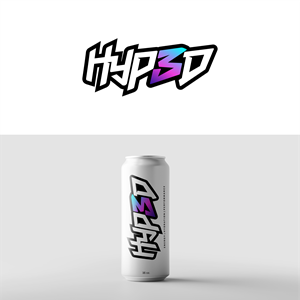 Logo Design by JoiceSinatra for this project | Design: #34517357