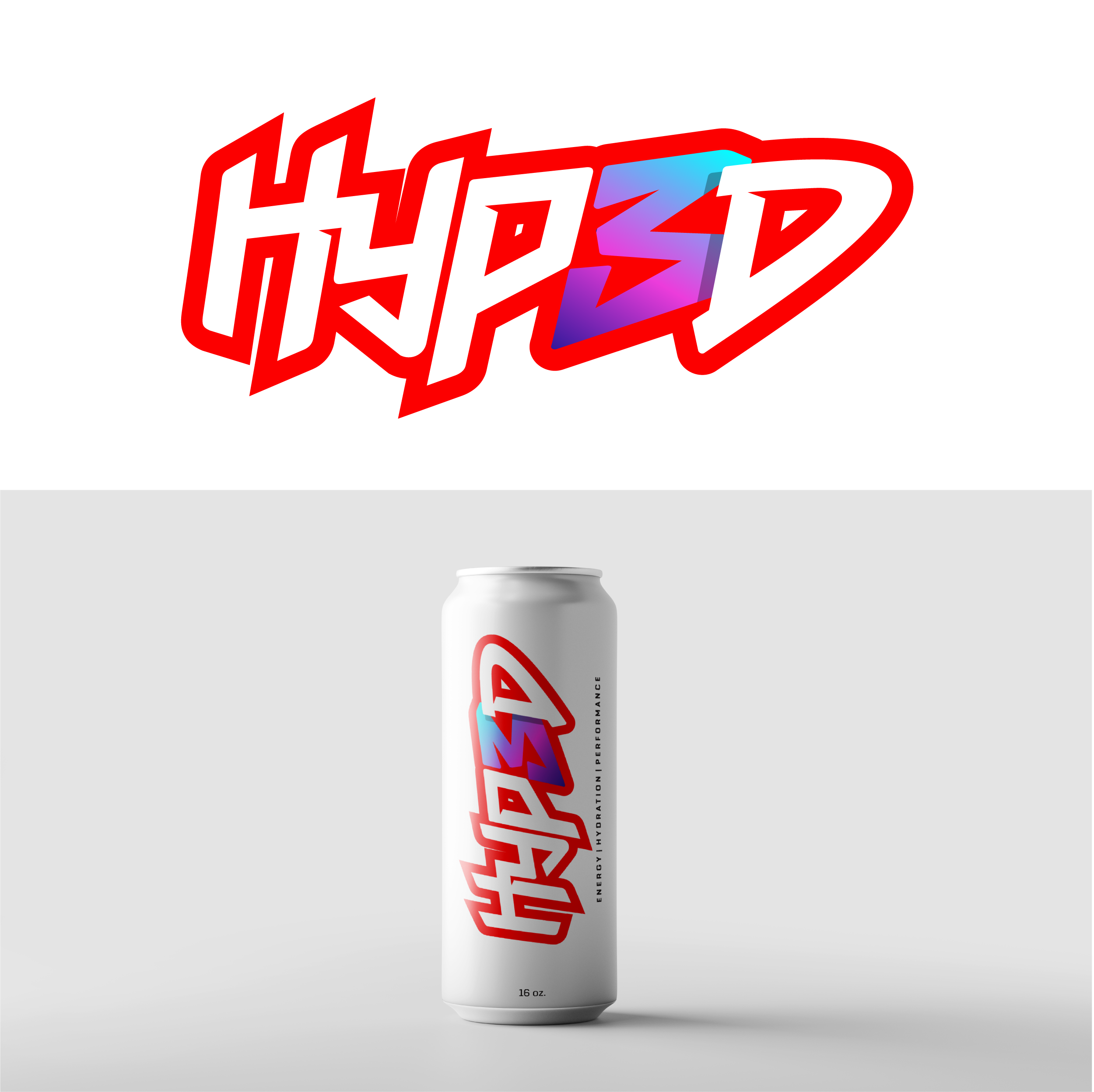 Logo Design by JoiceSinatra for this project | Design #34535271