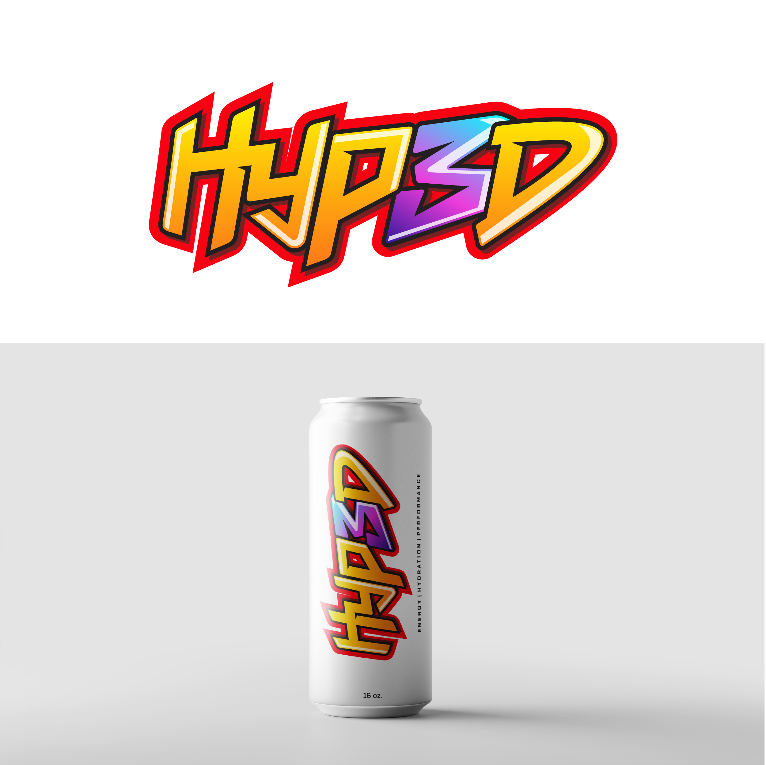 Logo Design by JoiceSinatra for this project | Design #34621634