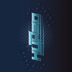 Logo Design by LAONE