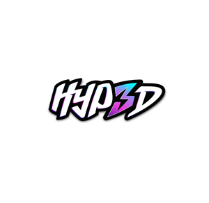 Diseño de Logo por ZQDesigns para este proyecto | Diseño: #34532790