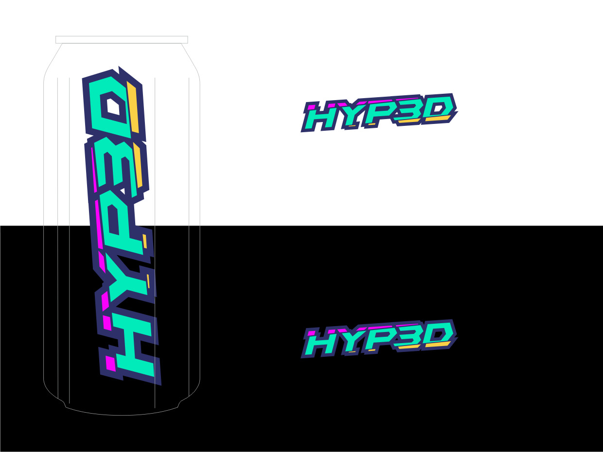 Logo Design by Atvento Graphics for this project | Design #34505115