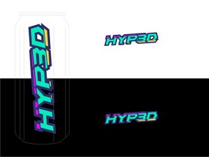 Logo Design by Atvento Graphics for this project | Design: #34505115