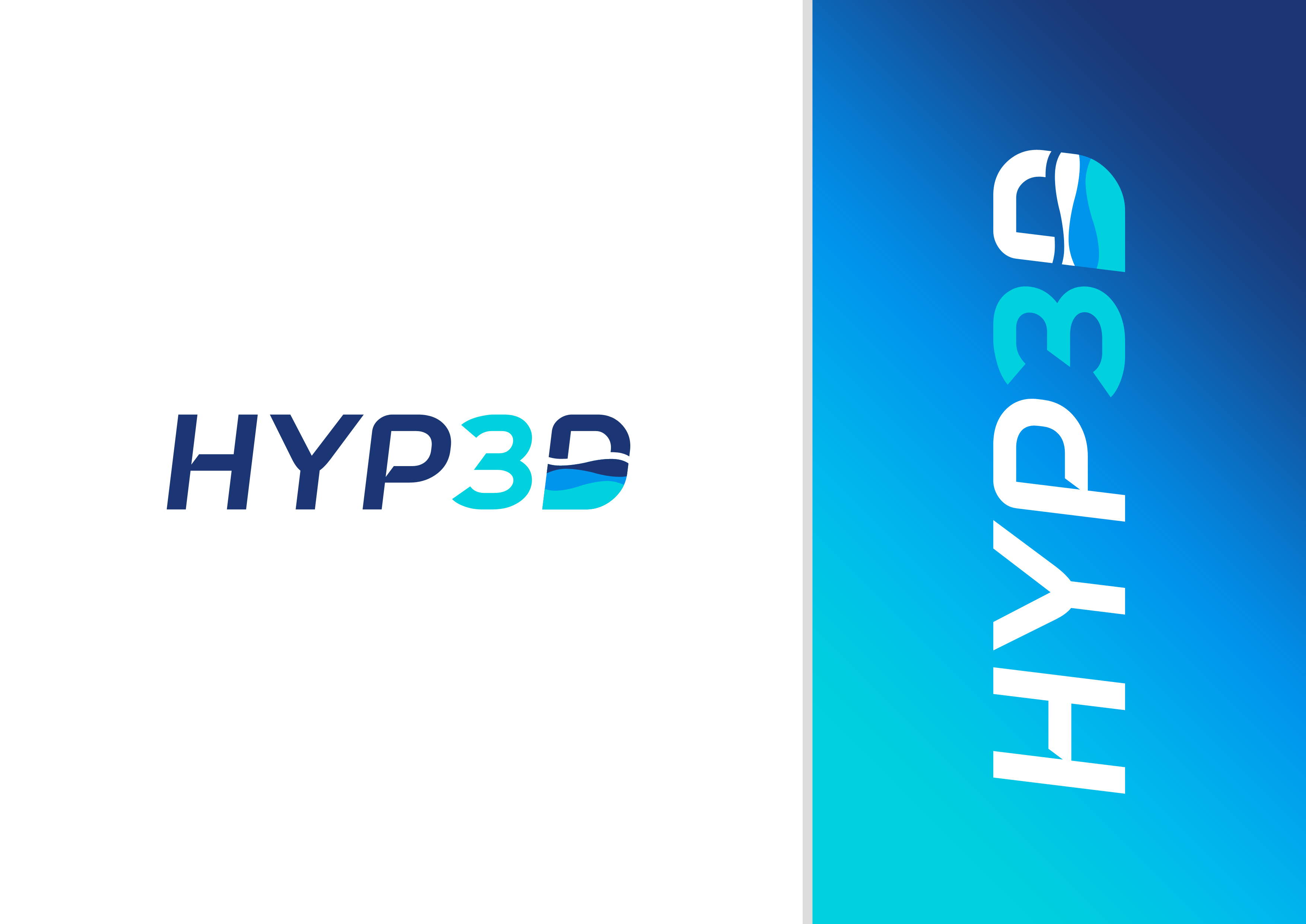 Logo Design by DoveFendi for this project | Design #34492604