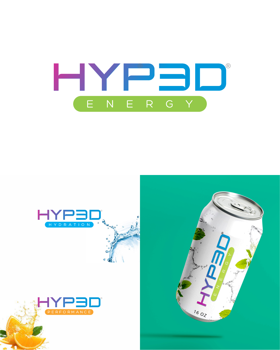 Logo Design by momo57 for this project | Design #34496273