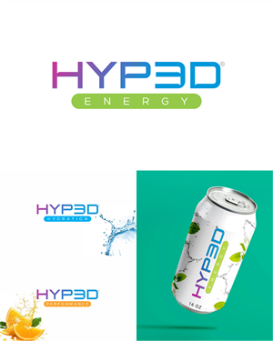 Logo Design by momo57 for this project | Design: #34496273