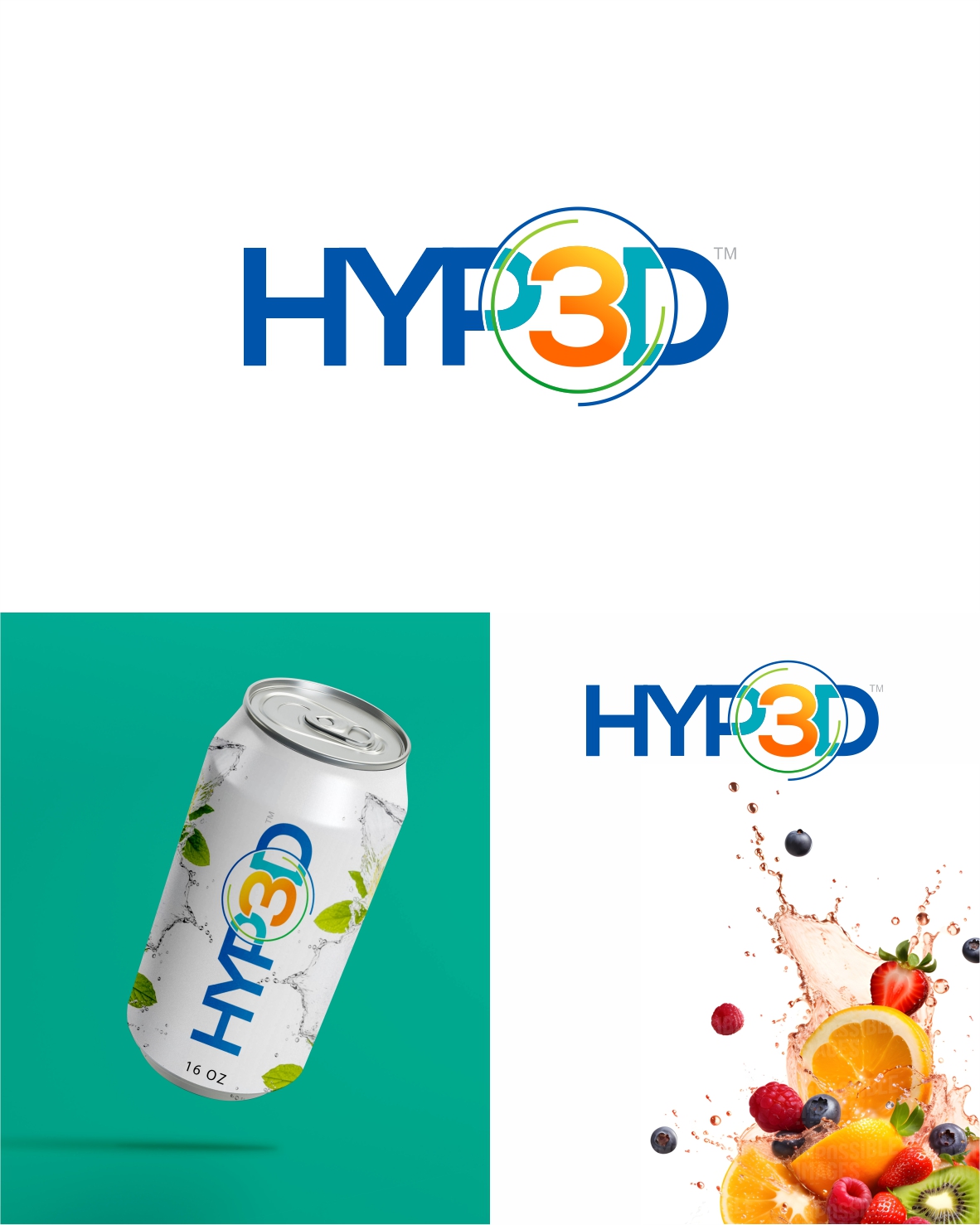 Logo Design by momo57 for this project | Design #34503209