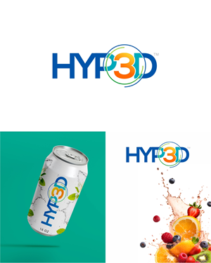 Logo Design by momo57 for this project | Design: #34503209