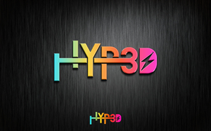 Logo Design by piksel for this project | Design: #34492678