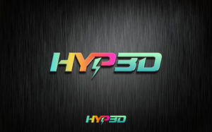 Logo Design by piksel for this project | Design: #34492679