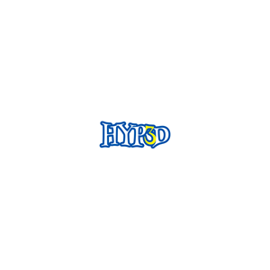 Logo Design by mrswapandeb for this project | Design: #34532853
