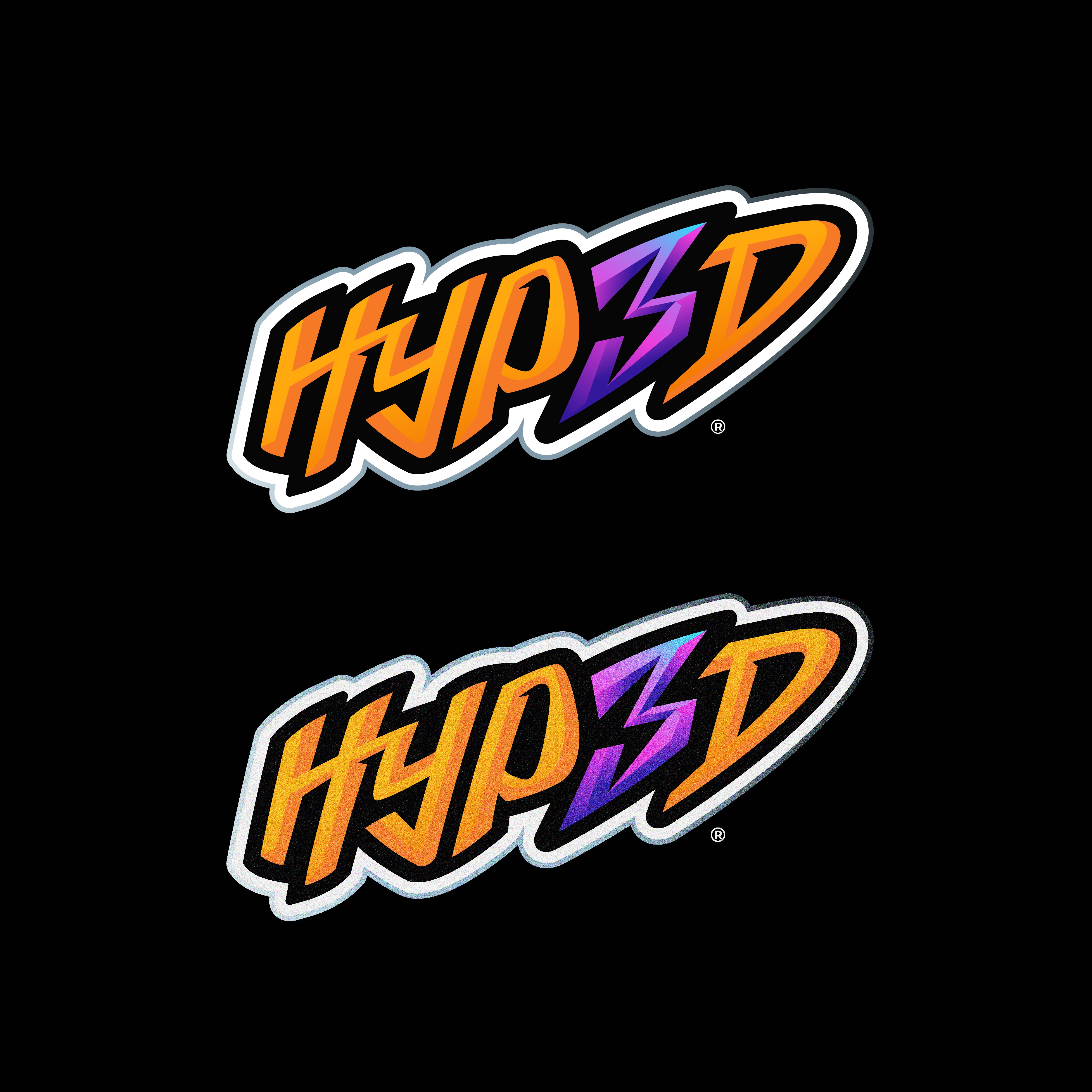 Logo Design by MICHAEL S.B for this project | Design #34722437