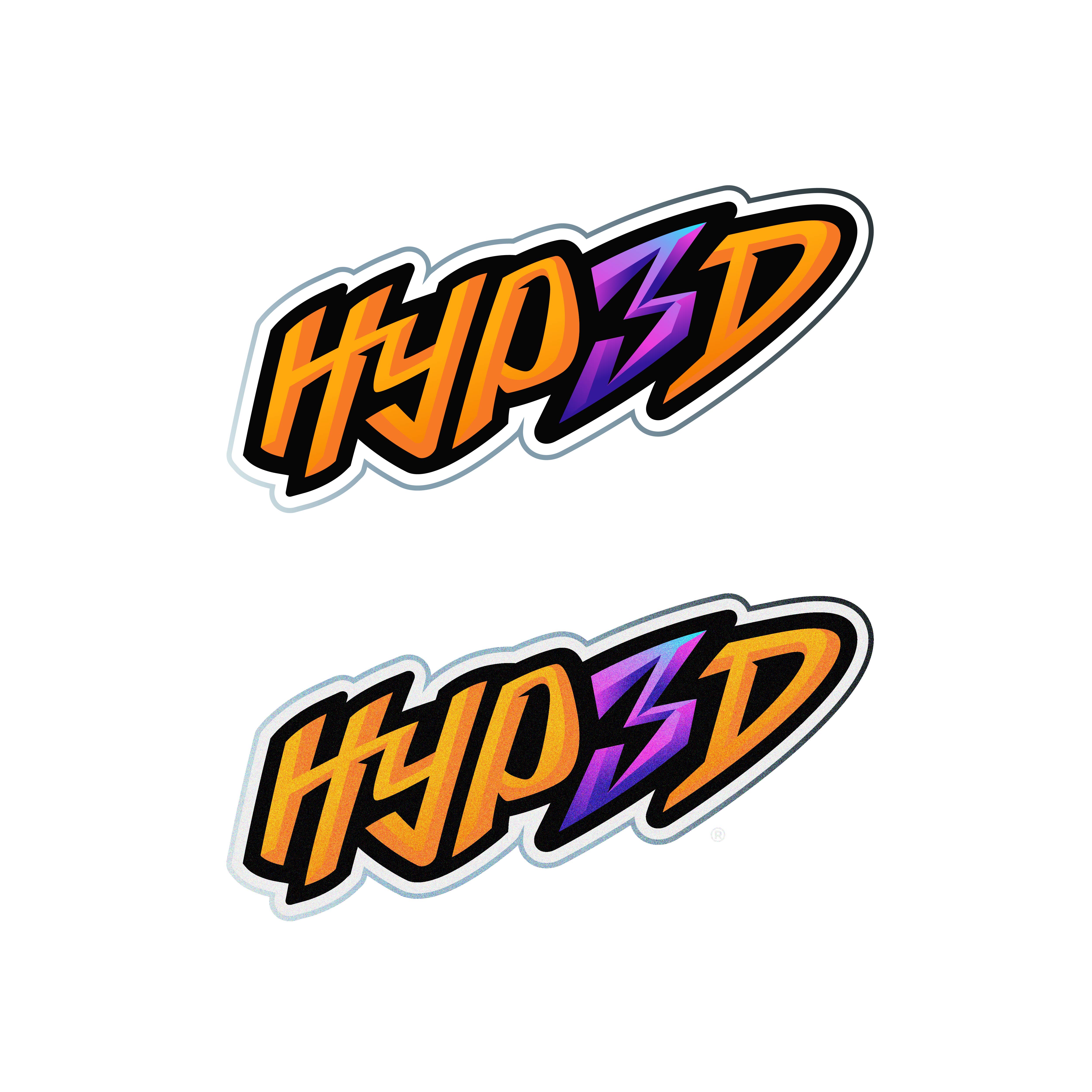 Logo Design by MICHAEL S.B for this project | Design #34722677
