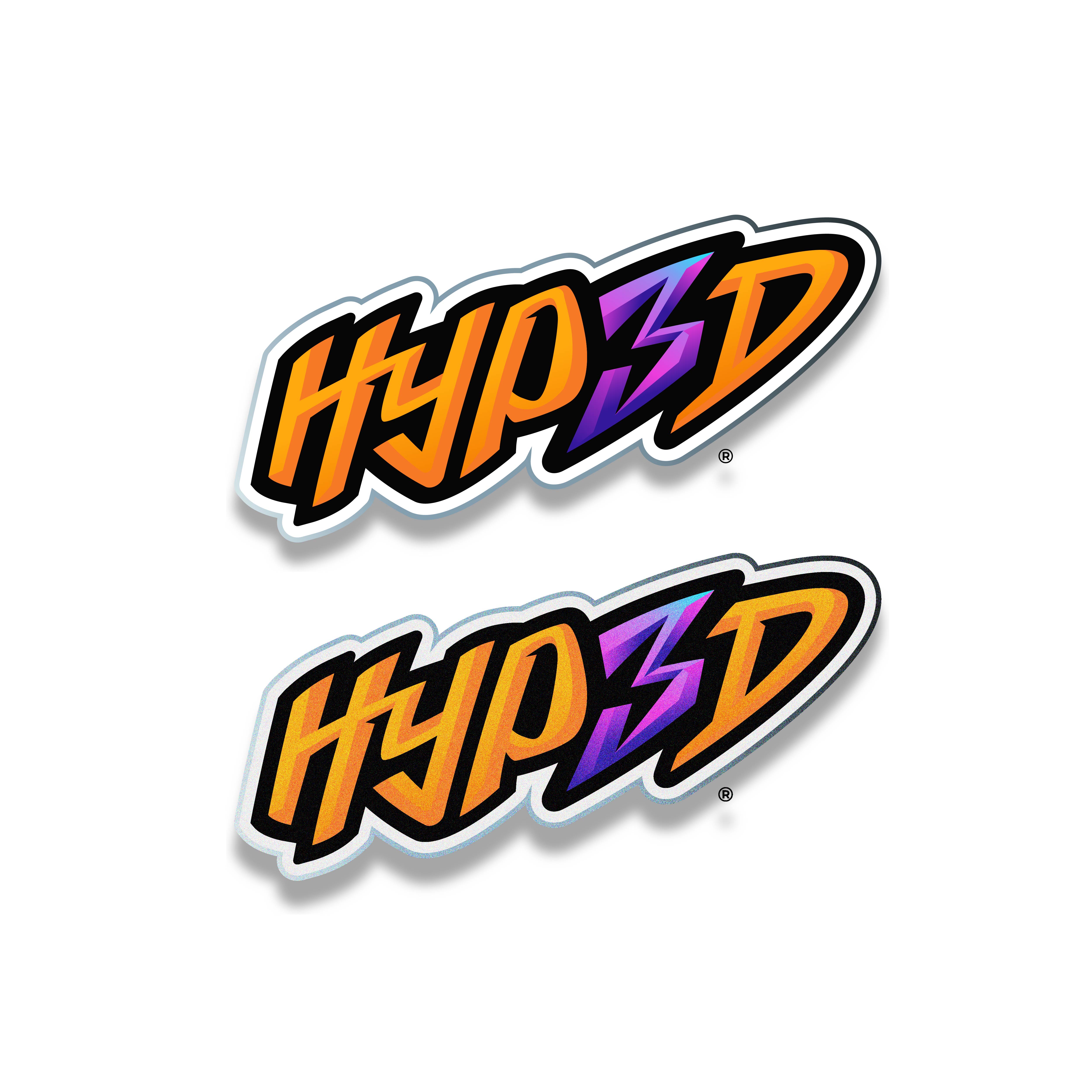 Diseño de Logo por MICHAEL S.B para este proyecto | Diseño #34722964
