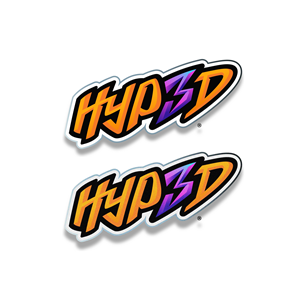 Diseño de Logo por MICHAEL S.B para este proyecto | Diseño #34722964