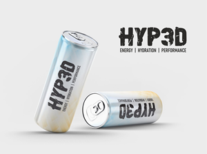 Logo Design by Prakash_arts for this project | Design: #34503650