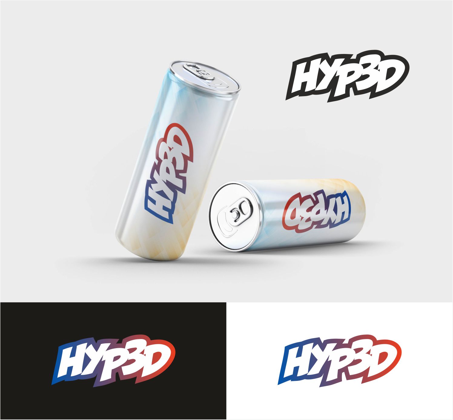 Logo Design by Prakash_arts for this project | Design #34515916