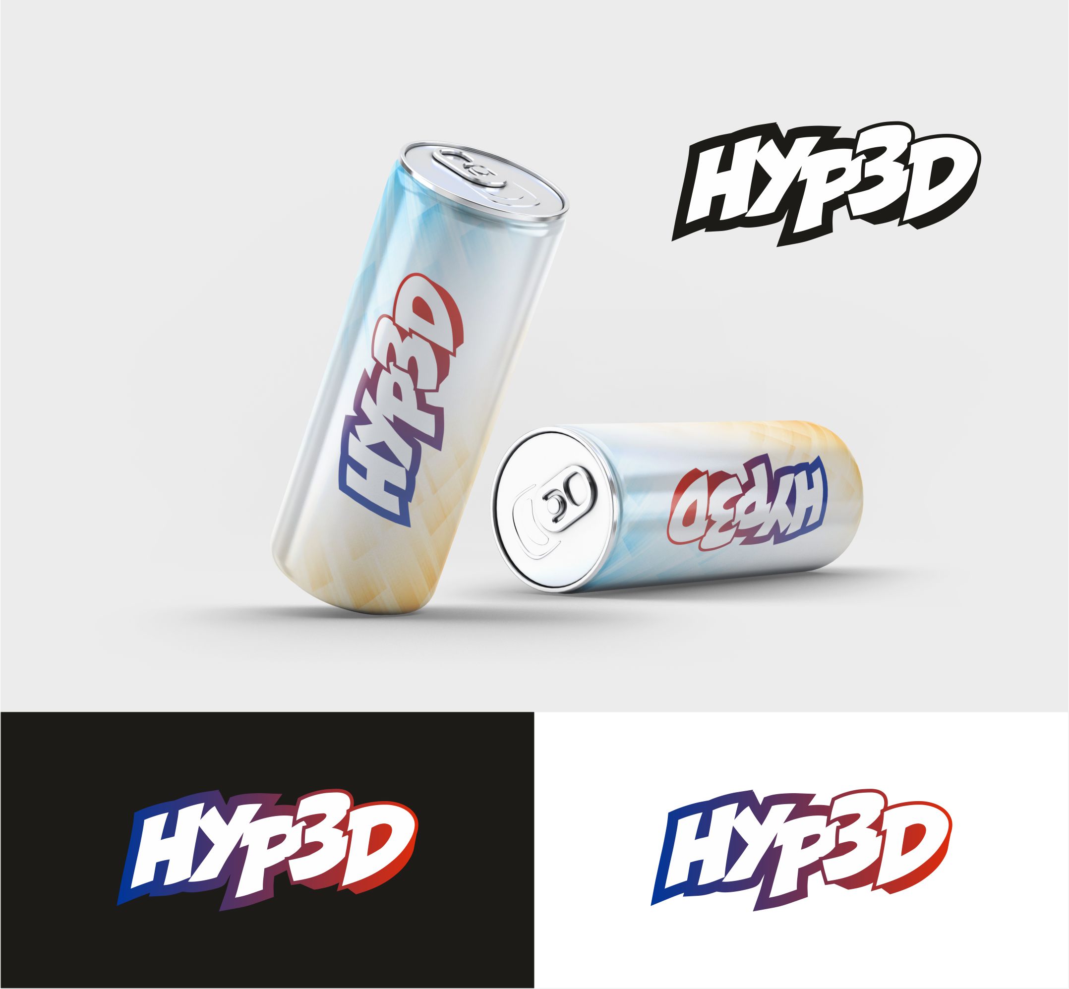 Logo Design by Prakash_arts for this project | Design #34520530