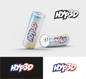 Logo Design by Prakash_arts