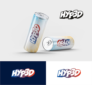 Logo Design by Prakash_arts for this project | Design: #34521601