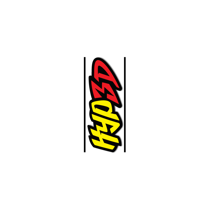 Diseño de Logo por instudio para este proyecto | Diseño #34514972