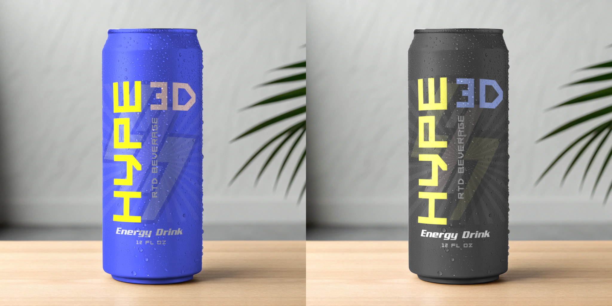 Logo Design by imthezorro for this project | Design #34506784