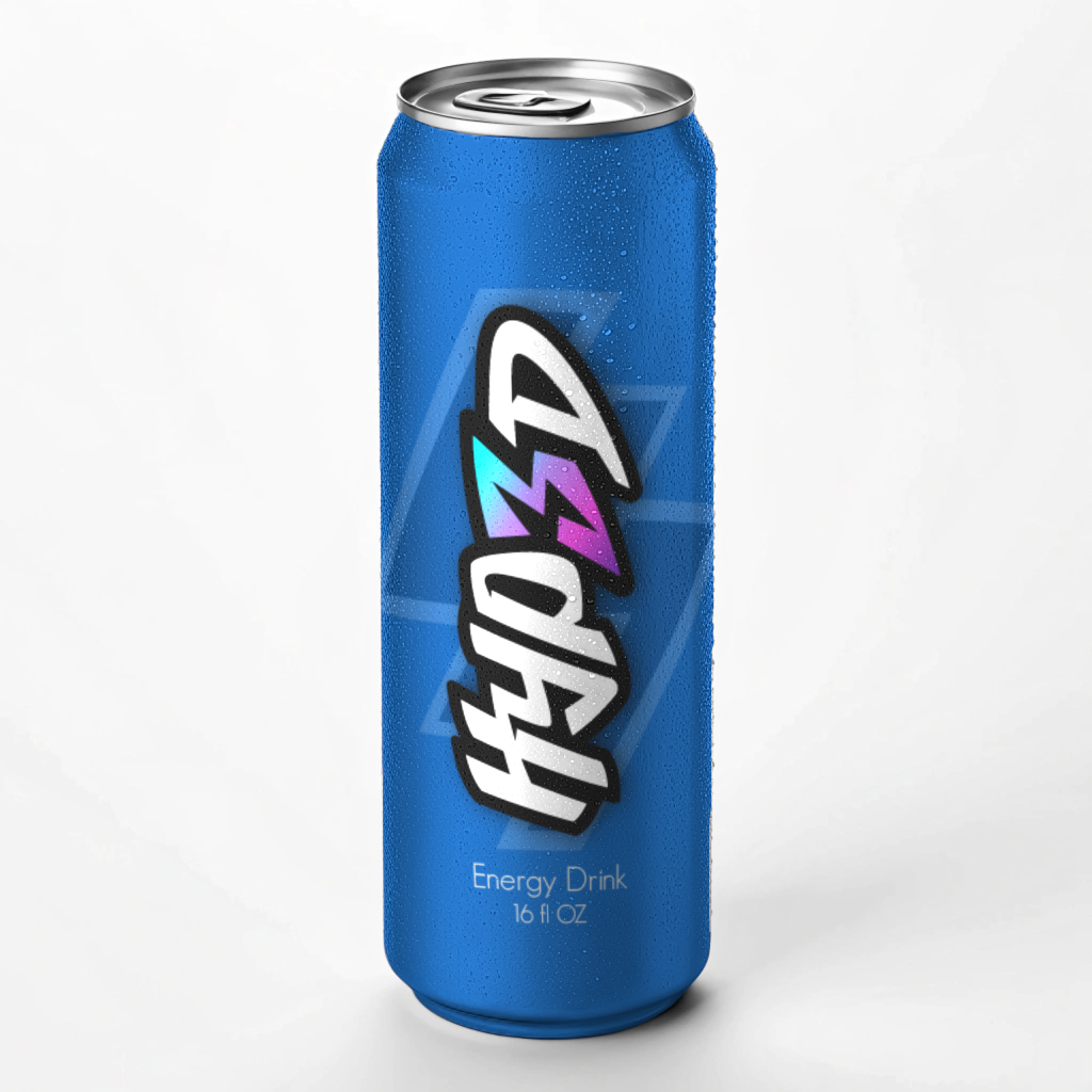 Logo Design by imthezorro for this project | Design #34507441