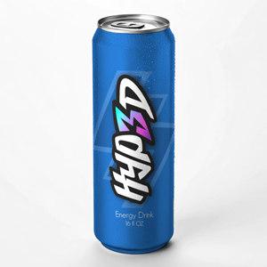Logo Design by imthezorro for this project | Design: #34507441