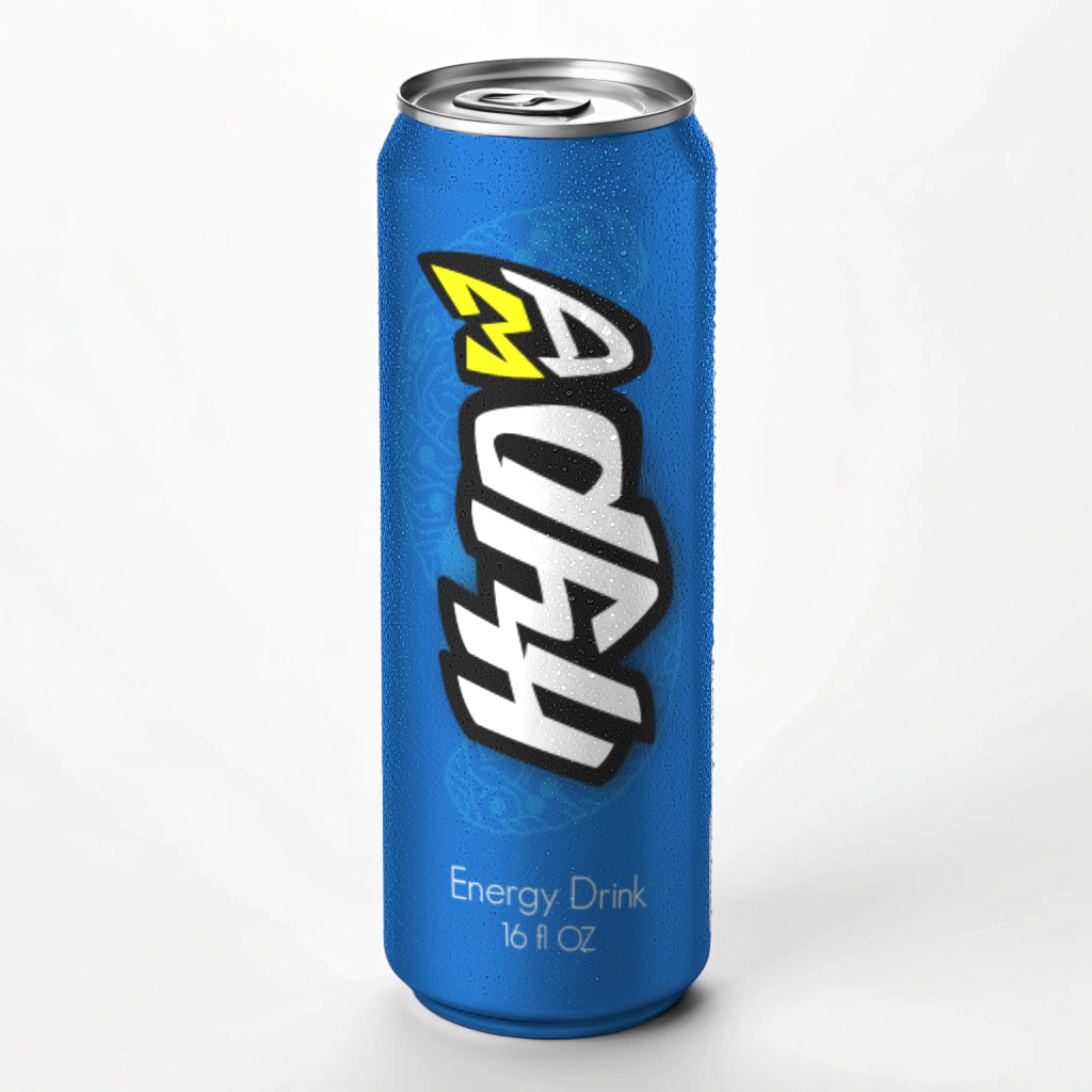 Diseño de Logo por imthezorro para este proyecto | Diseño #34513697