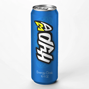 Diseño de Logo por imthezorro para este proyecto | Diseño: #34513697