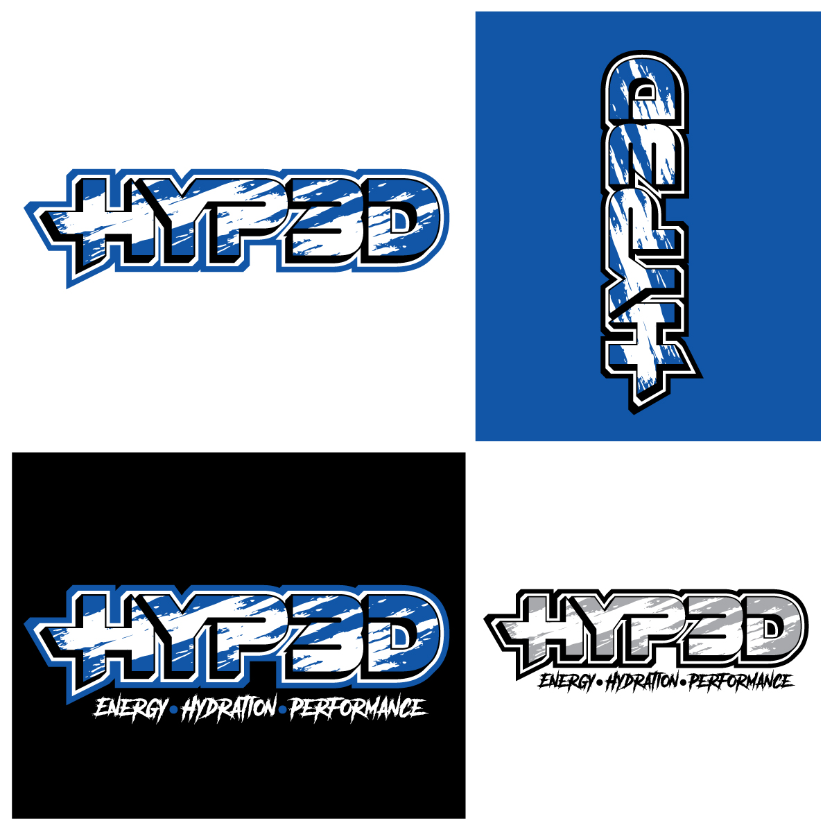 Logo Design by riya.mitra07j for this project | Design #34491664