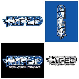 Logo Design by riya.mitra07j for this project | Design: #34491664