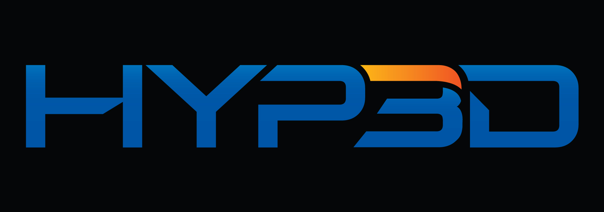 Logo-Design von Atec für dieses Projekt | Design #34495556