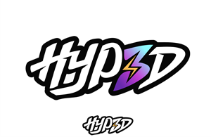 Logo Design by gray mind for this project | Design: #34531123