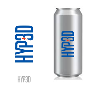 Logo Design by fly  design for this project | Design: #34495833