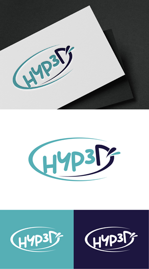 Logo Design by fly  design for this project | Design: #34496913