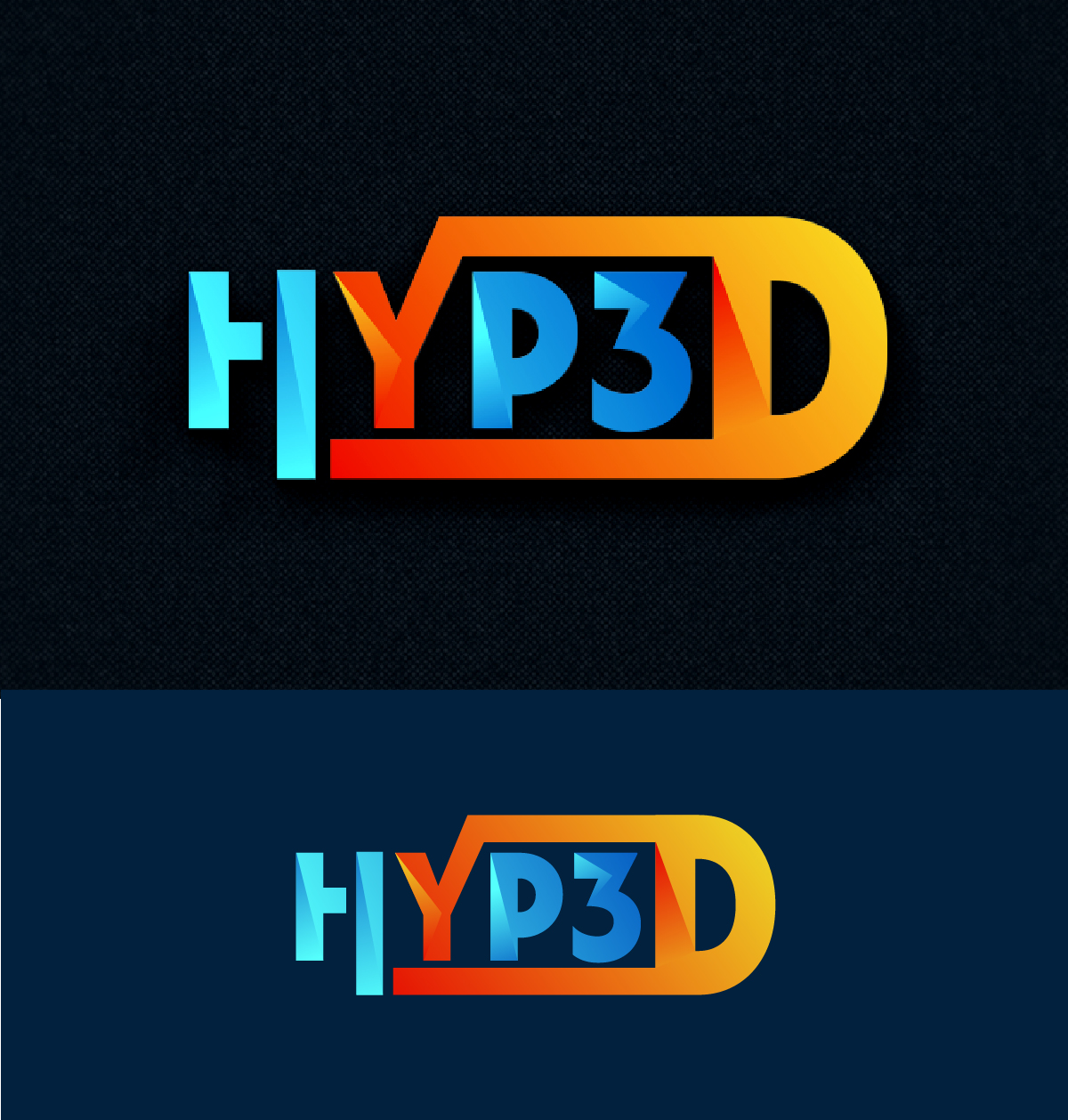 Logo Design by fly  design for this project | Design #34496914