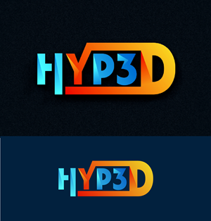 Logo Design by fly  design for this project | Design: #34496914