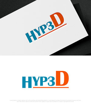 Logo Design by fly  design for this project | Design: #34496915