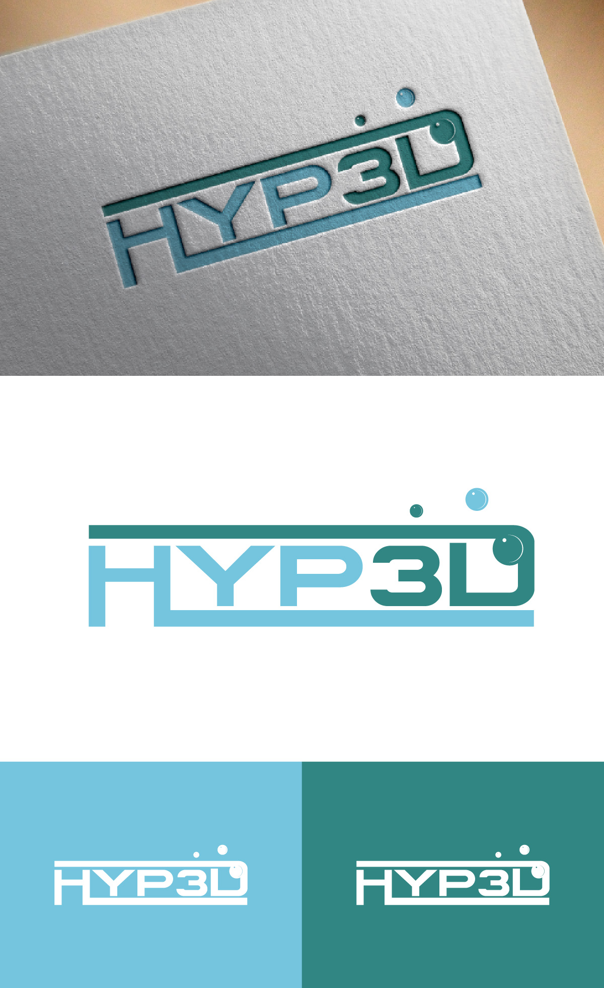 Logo Design by fly  design for this project | Design #34496916