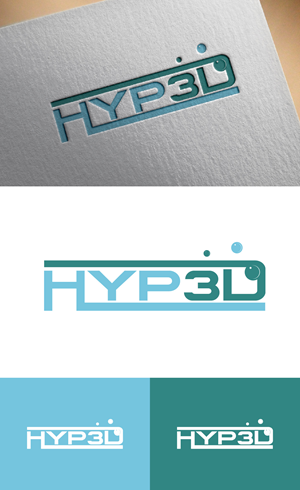 Logo Design by fly  design for this project | Design: #34496916