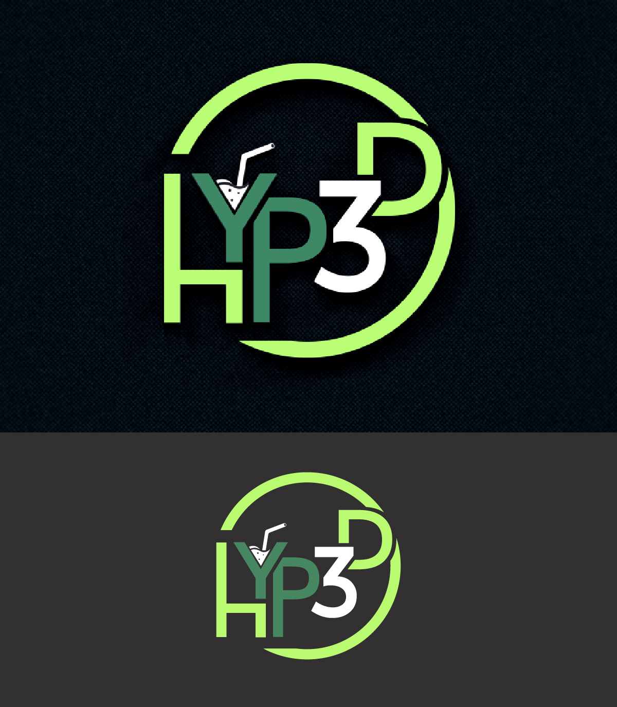 Logo Design by fly  design for this project | Design #34496917