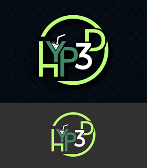 Logo Design by fly  design for this project | Design: #34496917