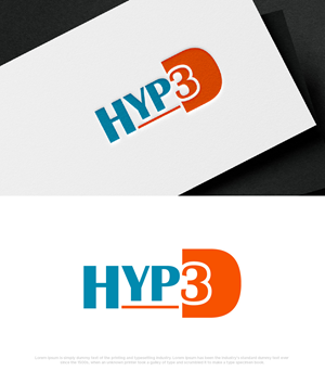 Logo Design by fly  design for this project | Design: #34496923