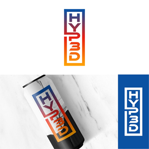 Logo Design by fly  design for this project | Design: #34496925