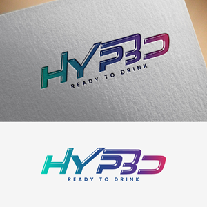 Logo Design by fly  design for this project | Design: #34496926