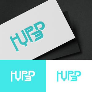 Logo Design by fly  design for this project | Design: #34496927