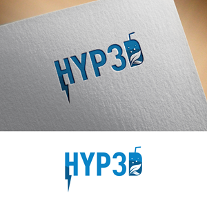 Logo Design by fly  design for this project | Design: #34496931