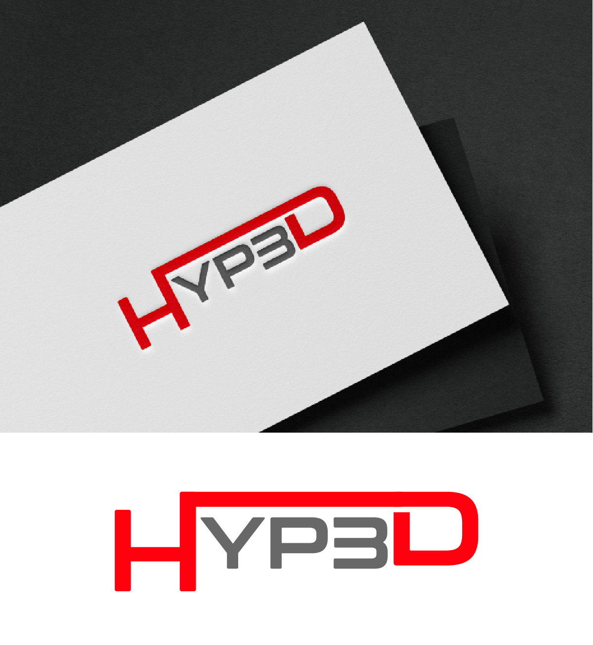 Diseño de Logo por fly  design para este proyecto | Diseño #34497722