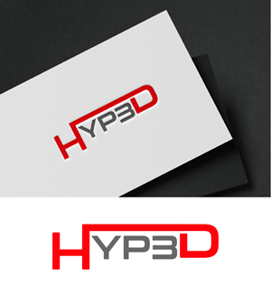 Logo Design by fly  design for this project | Design: #34497722
